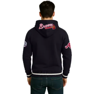 World Series Navy Blue Atlanta Braves Hoodie 2 world-series-atlanta-braves-hoodie
