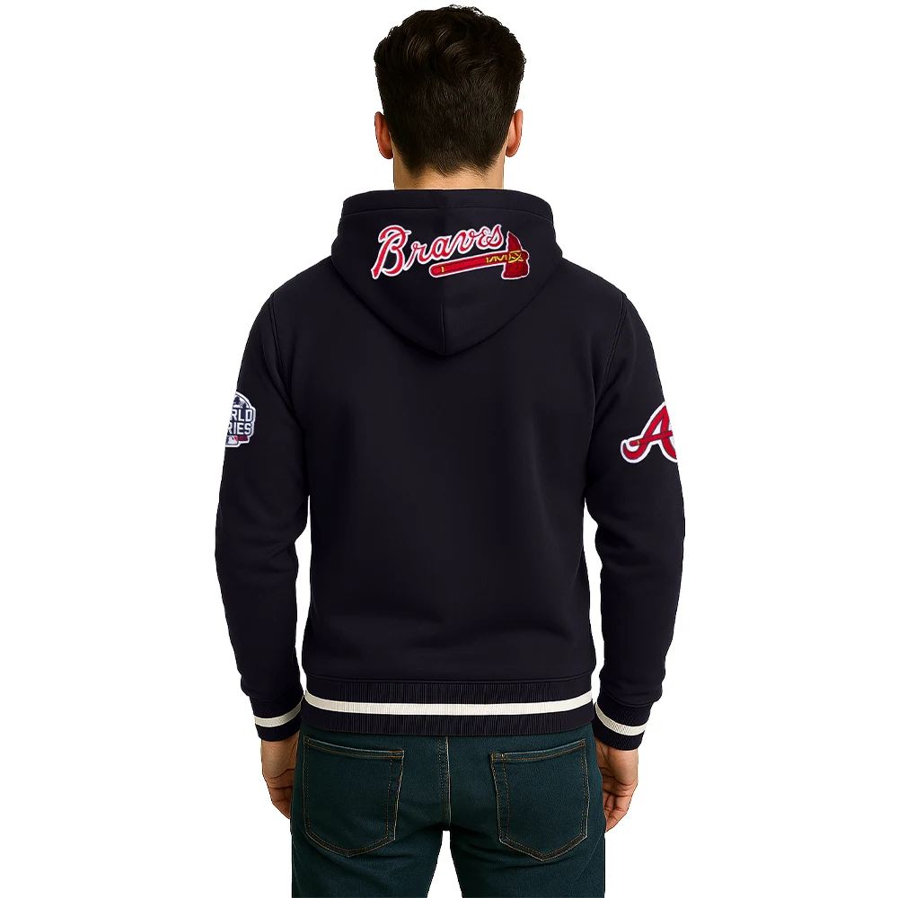 world-series-atlanta-braves-hoodie world-series-atlanta-braves-hoodie