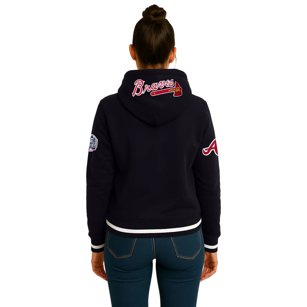world-series-navy-blue-atlanta-braves-hoodie world-series-navy-blue-atlanta-braves-hoodie