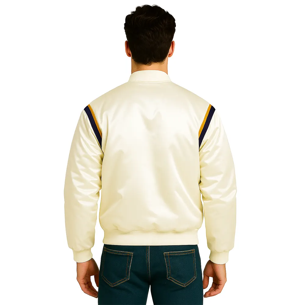 80s-los-angeles-lakers-white-jacket 80s los angeles lakers white jacket