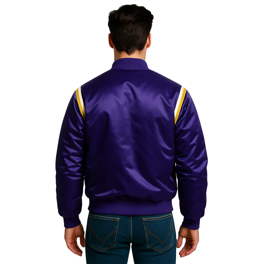 80s-los-angeles-purple-lakers-jacket 80s Los Angeles Purple Lakers Jacket