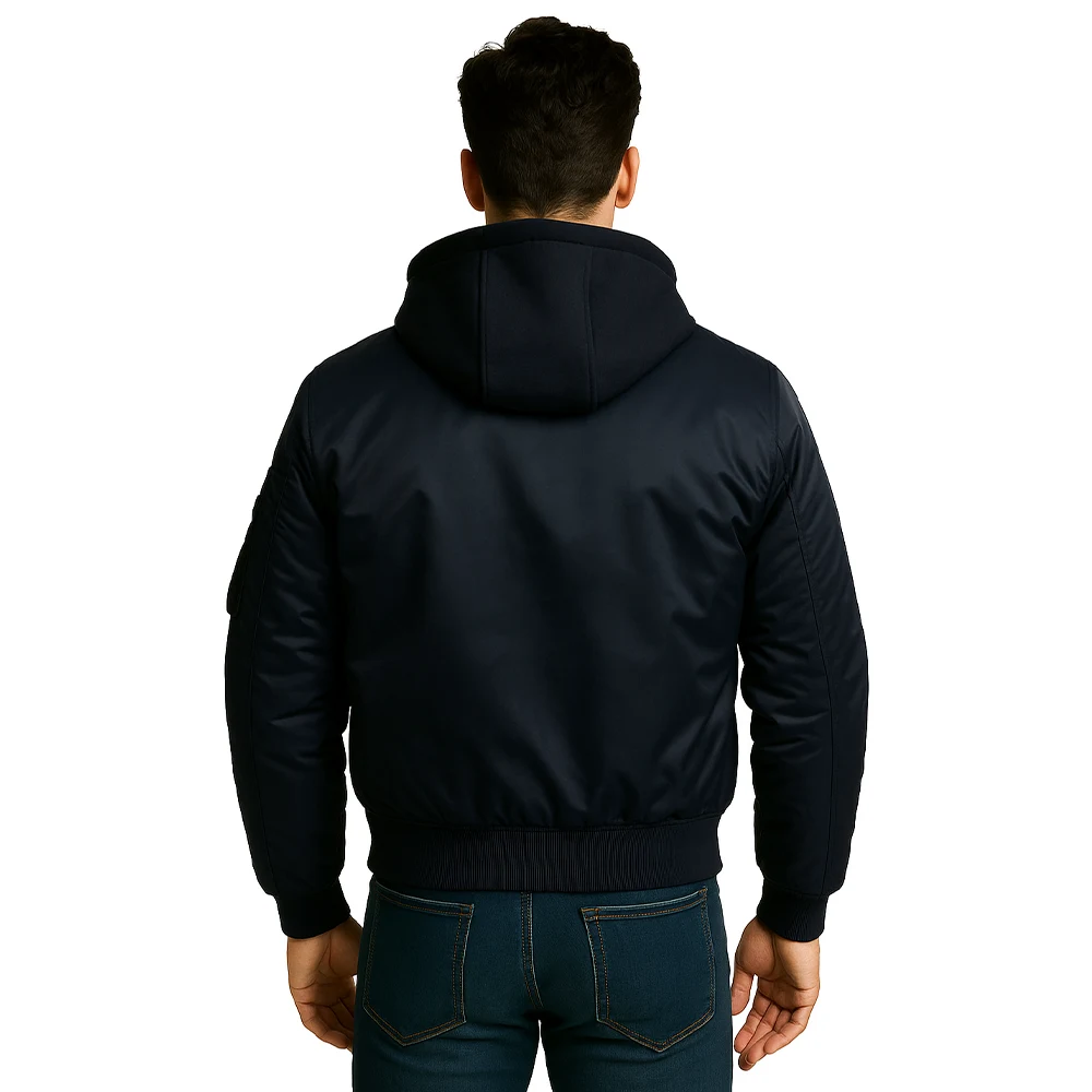 alpha-x-new-era-dallas-cowboys-bomber-jacket alpha x new era dallas cowboys bomber jacket