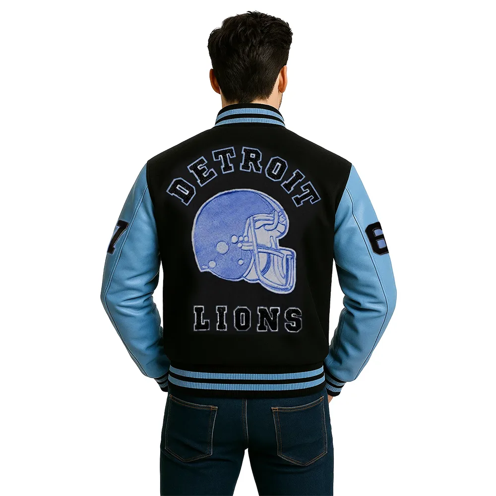 blue-eddie-brock-venom-varsity-jacket blue eddie brock venom varsity jacket