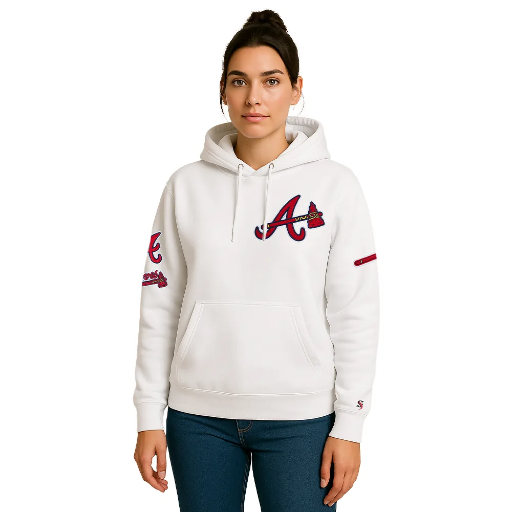 classic-atlanta-braves-white-hoodie classic atlanta braves white hoodie