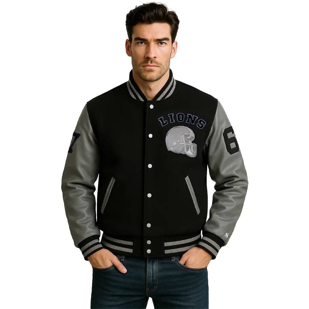 detroit-lions-eddie-brock-venom-varsity-jacket detroit lions eddie brock venom varsity jacket
