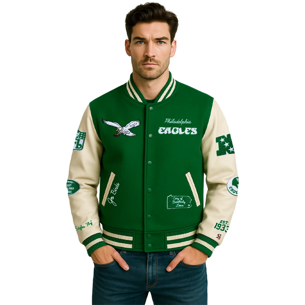 eagles-golf-wang-jacket eagles golf wang jacket