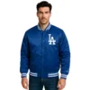 la dodgers world series jacket​