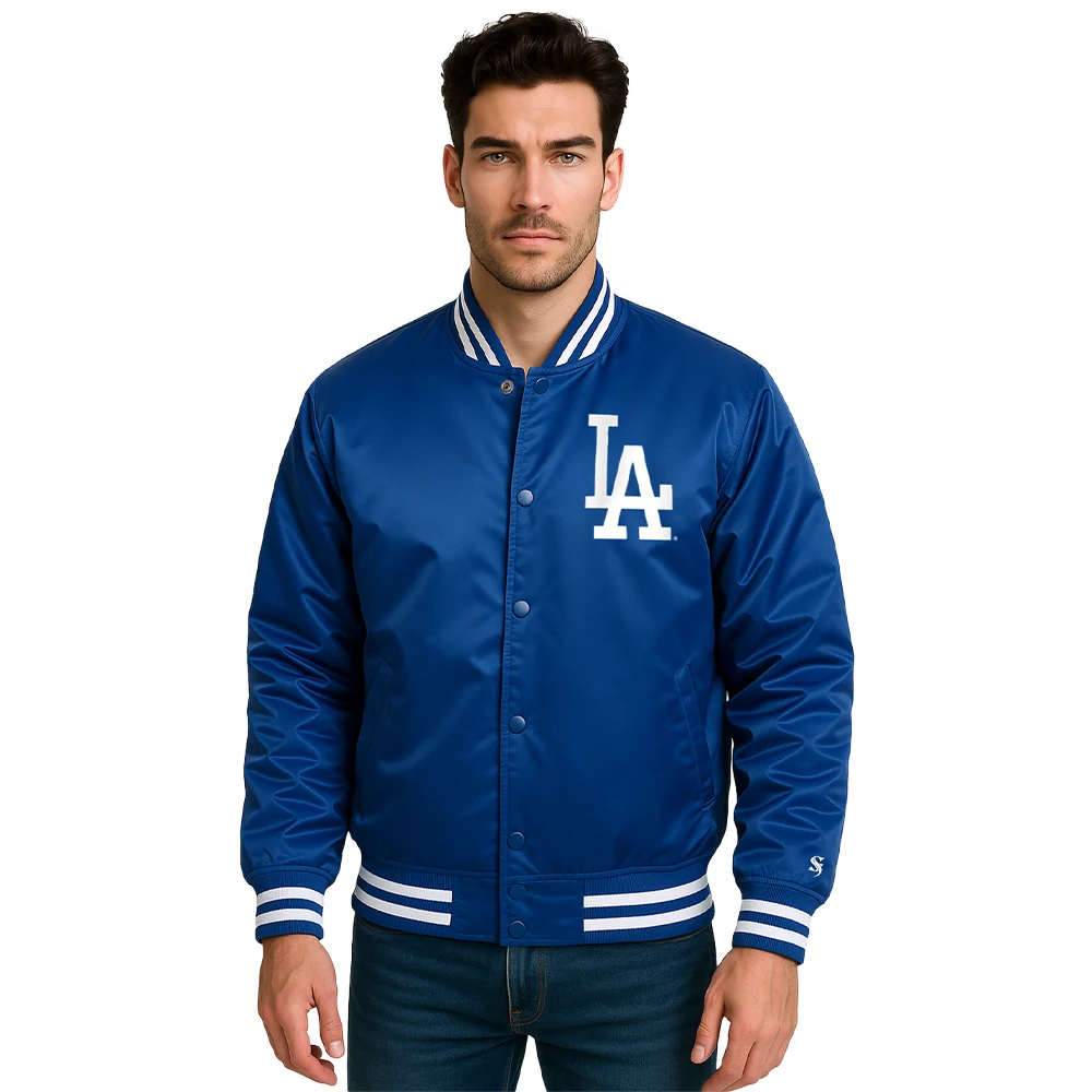 la-dodgers-world-series-jacket la dodgers world series jacket