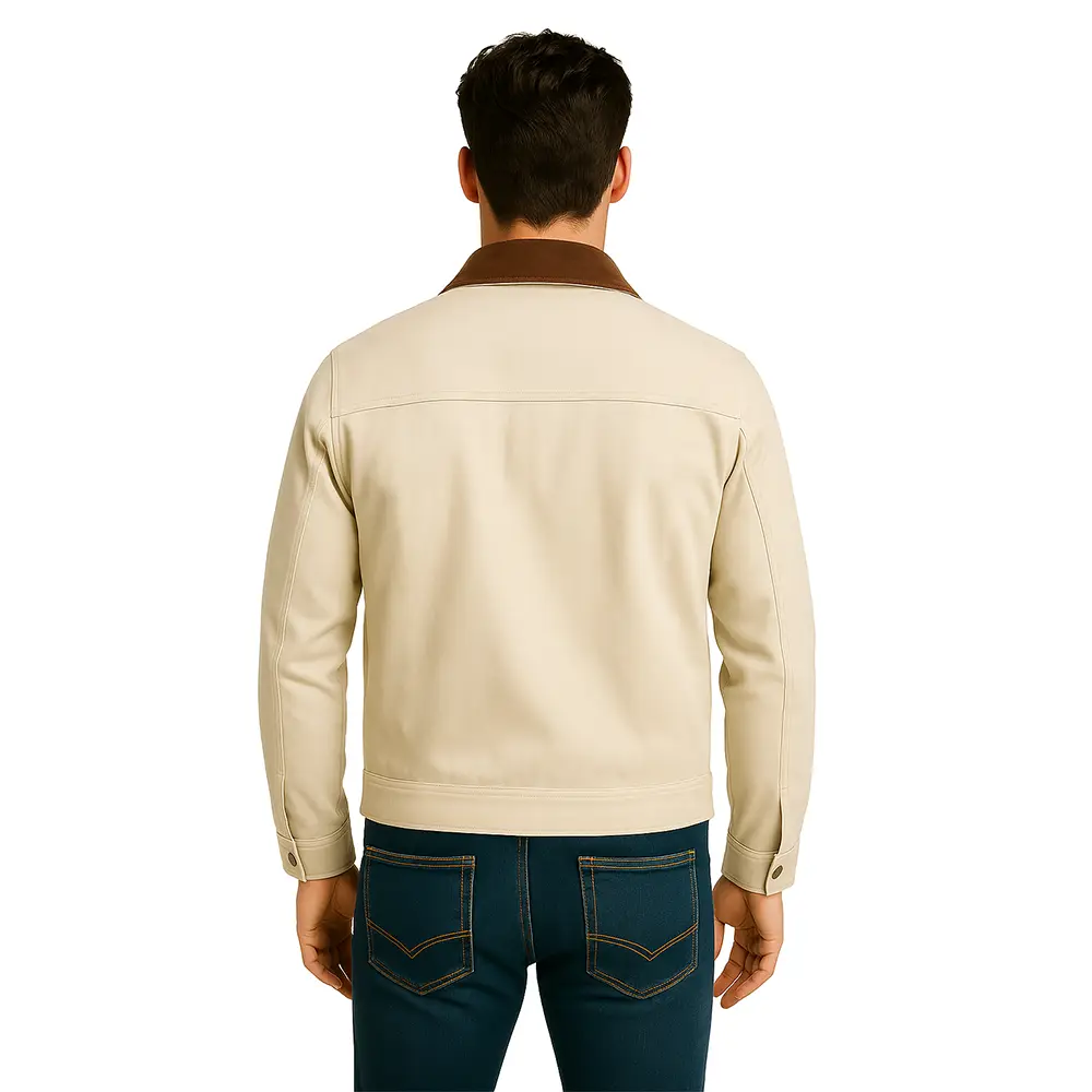 mens-vintage-dallas-cowboys-midweight-jacket mens vintage dallas cowboys midweight jacket