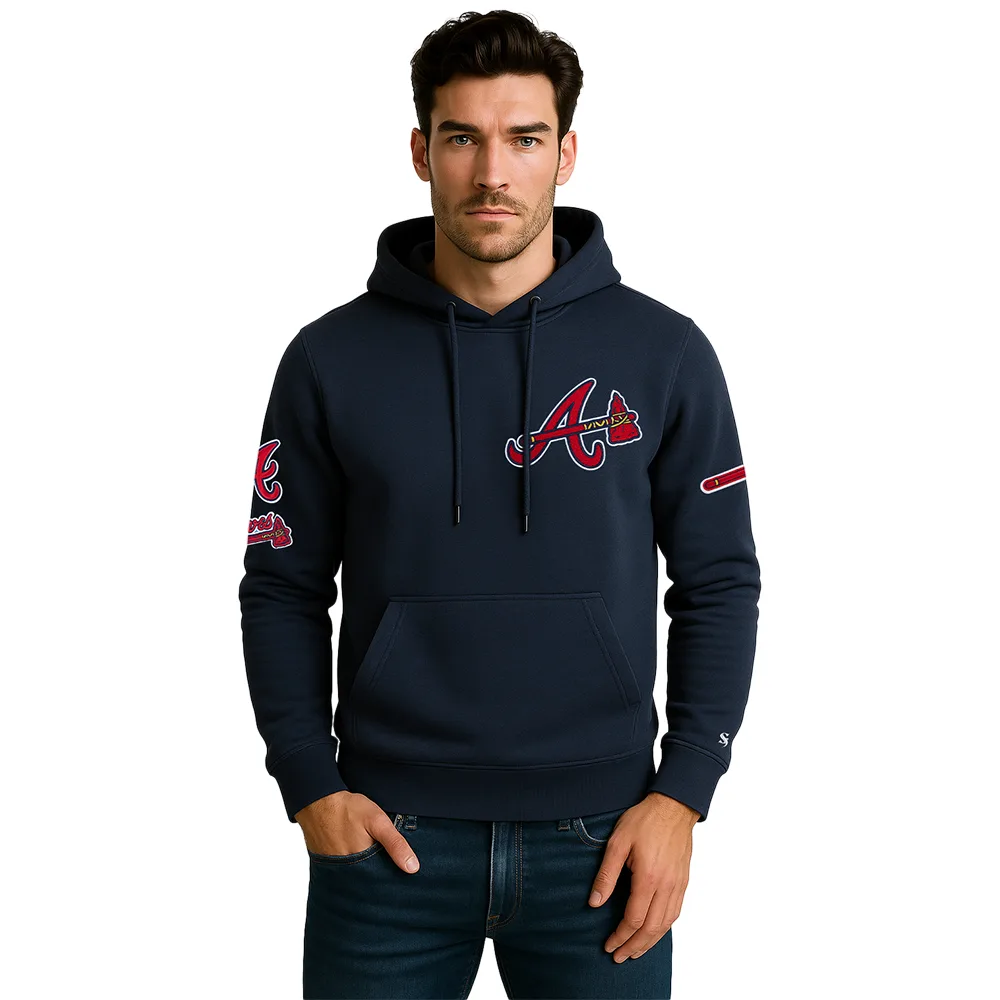 mlb-atlanta-braves-hoodie mlb atlanta braves hoodie