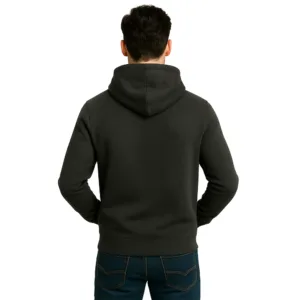 national league champions mens los angeles dodgers hoodie​