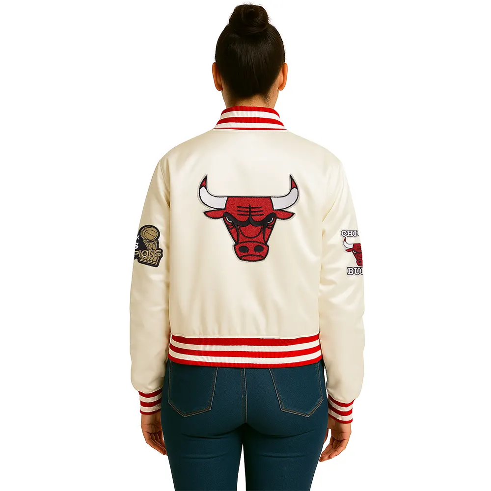 nba-retro-womens-chicago-bulls-jacket nba retro womens chicago bulls jacket