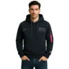 new england patriots hoodie​