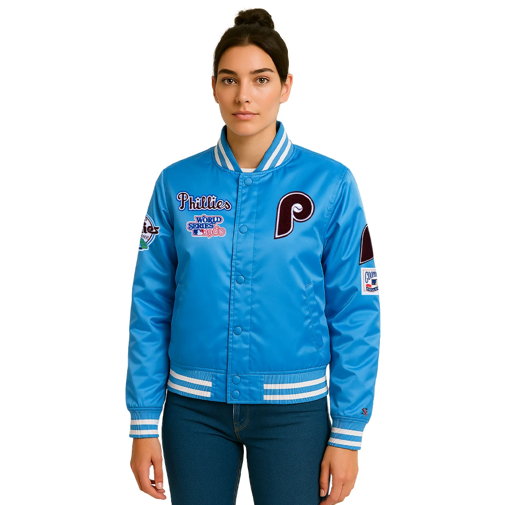 philadelphia-phillies-blue-jacket philadelphia phillies blue jacket