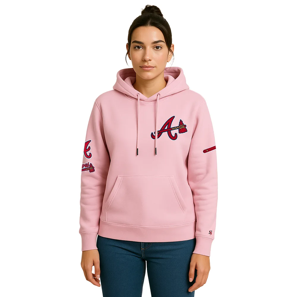 atlanta-braves-hoodie atlanta braves hoodie