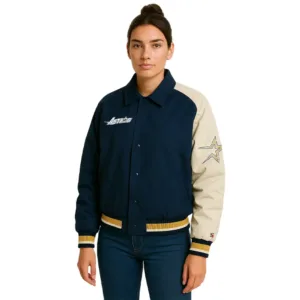 selena astros jacket