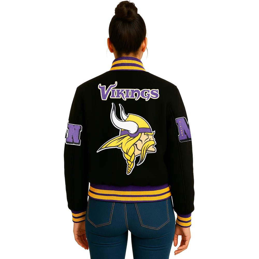 vikings-letterman-jacket vikings letterman jacket