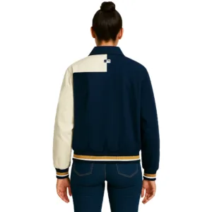 vintage 1994 selena astros jacket