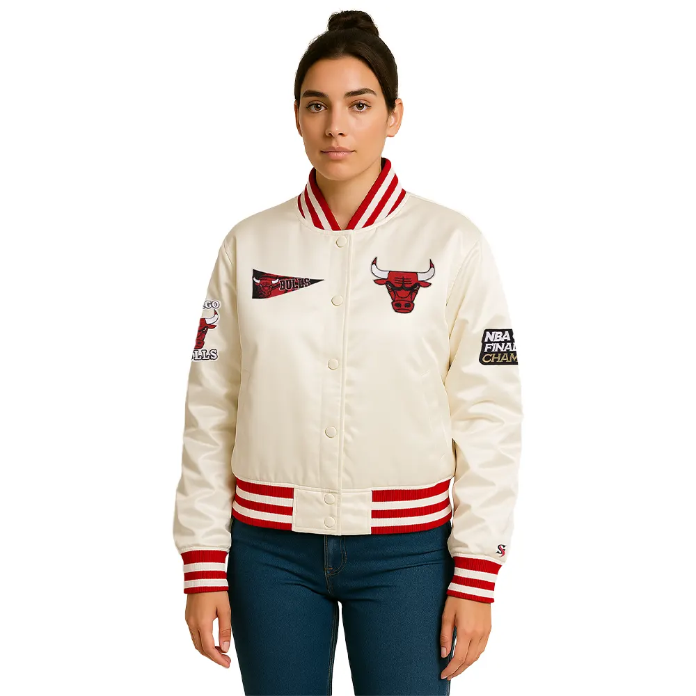 womens-chicago-bulls-jacket womens chicago bulls jacket