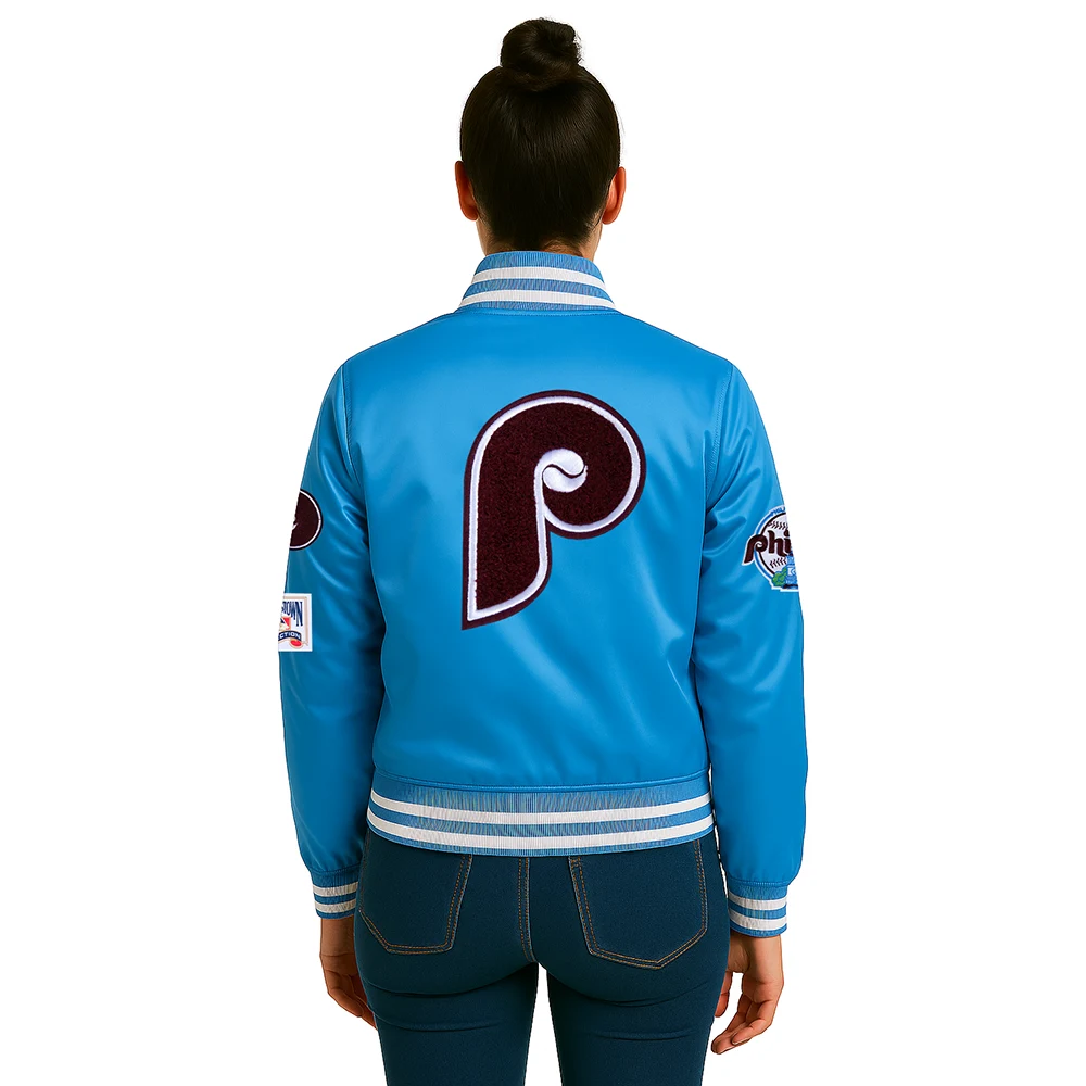 womens-philadelphia-phillies-blue-jacket womens philadelphia phillies blue jacket