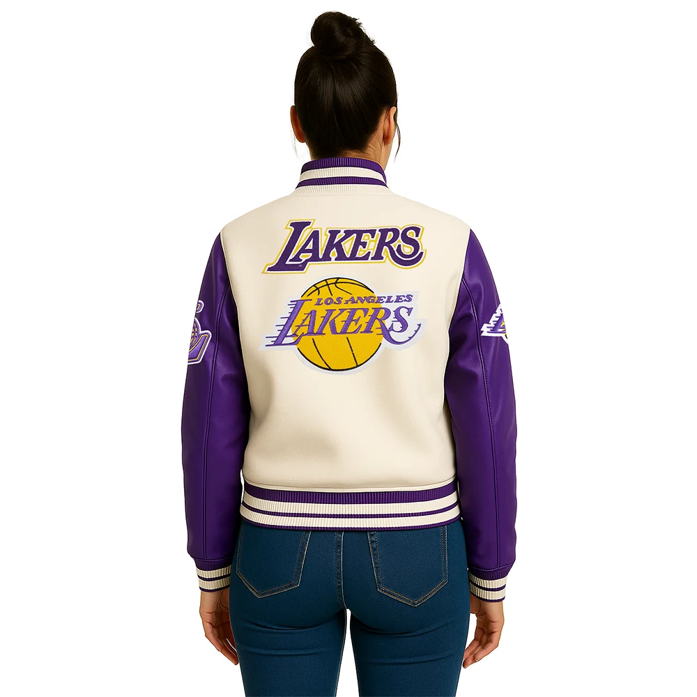 wool-vintage-la-lakers-jacket wool vintage la lakers jacket