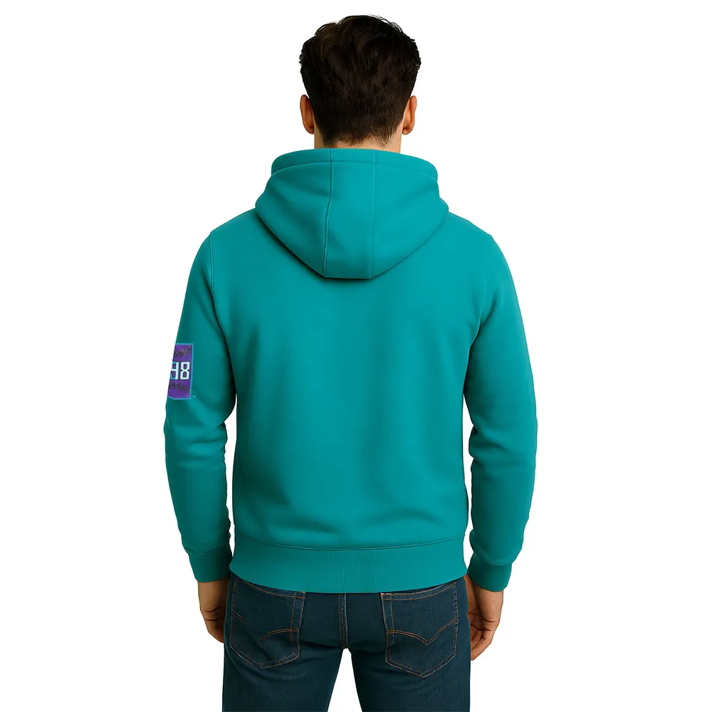 arizona-city-connect-blue-turquoise-hoodie arizona city connect blue turquoise hoodie