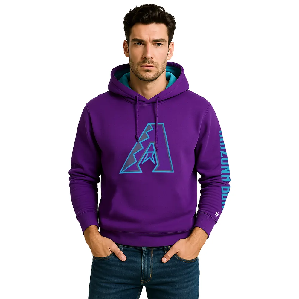 arizona-diamondback-city-connect-purple-hoodie arizona diamondback city connect purple hoodie
