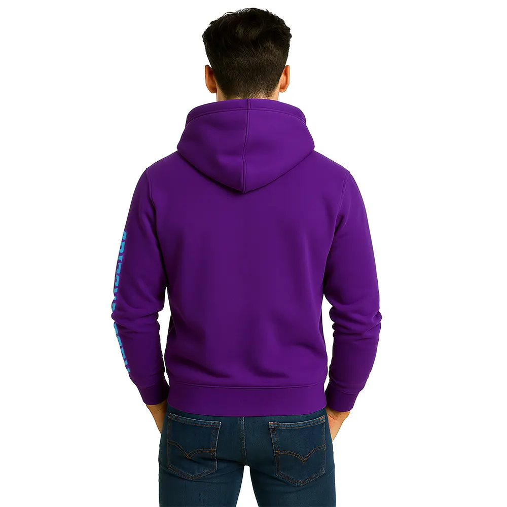 arizona-diamondback-fleece-city-connect-purple-hoodie arizona diamondback fleece city connect purple hoodie