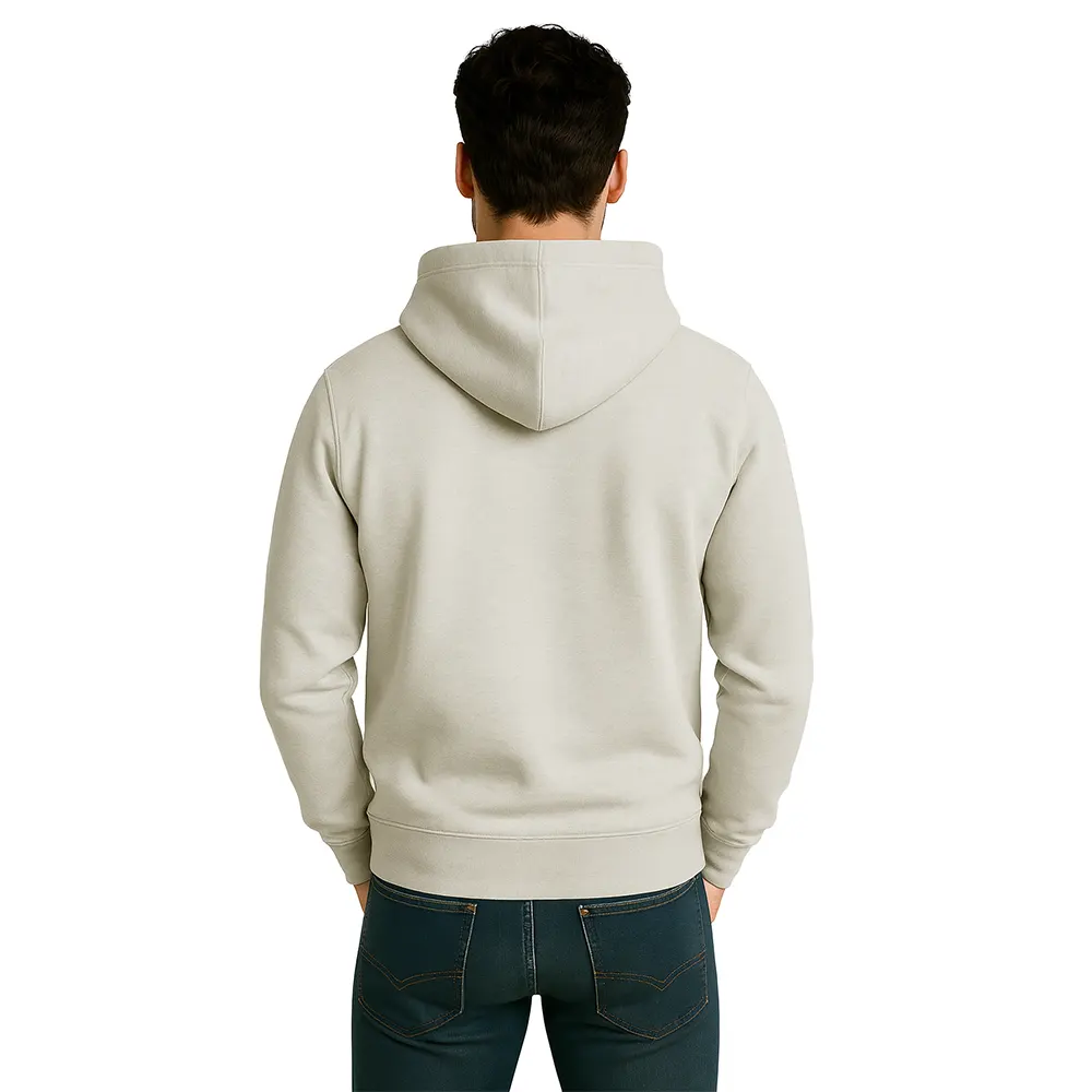 atlanta-braves-gray-kangaroo-pocket-hoodie atlanta braves gray kangaroo pocket hoodie