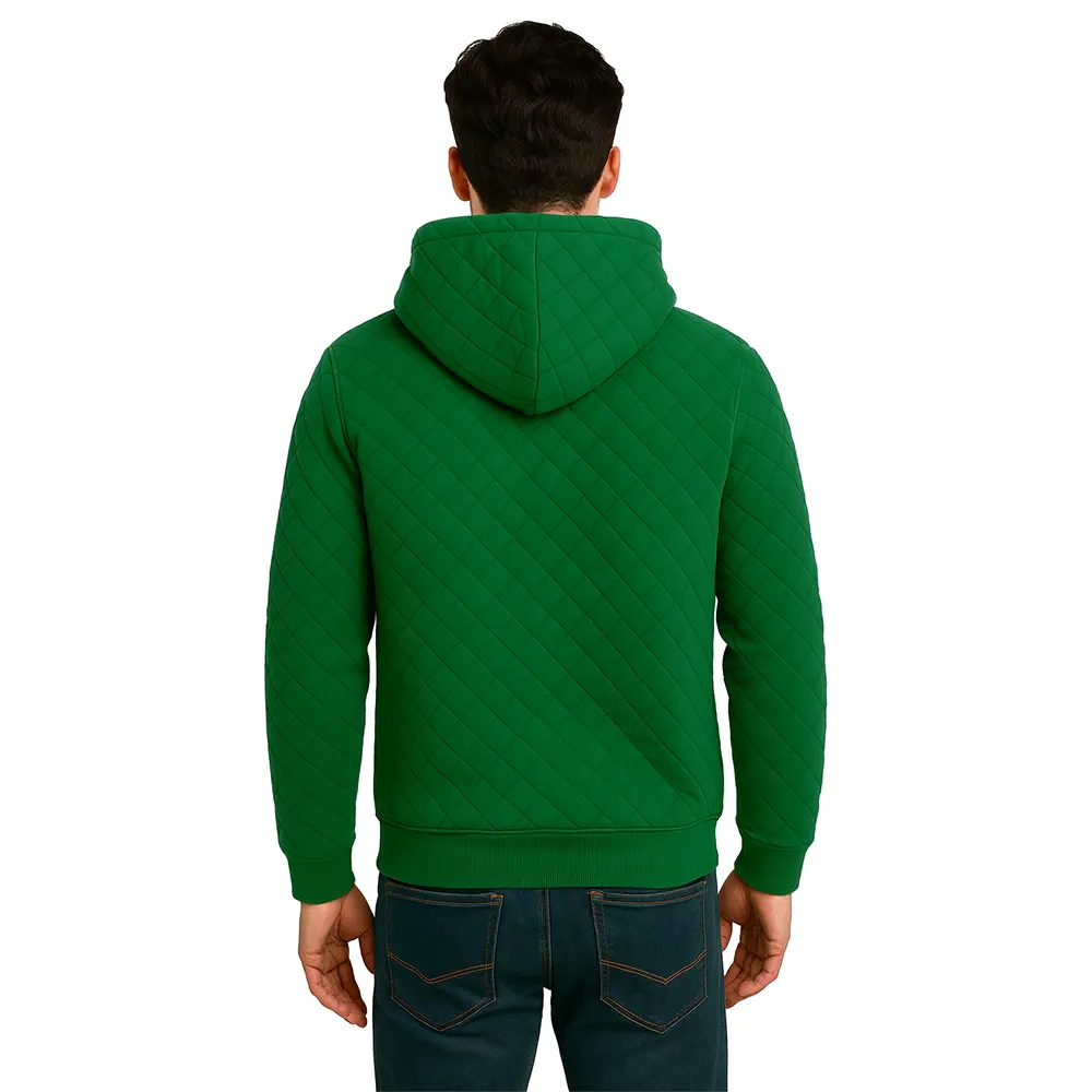 boston-celtics-fleece-green-quilted-hoodie boston celtics fleece green quilted hoodie