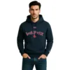 boston red sox hyperfly katakana hoodie