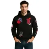 boston red sox uptown threads hoodie