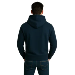 dominican republic world baseball classic hoodie