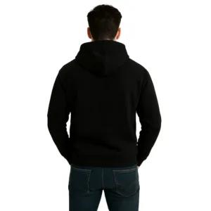 los angeles dodgers world series champions hoodie