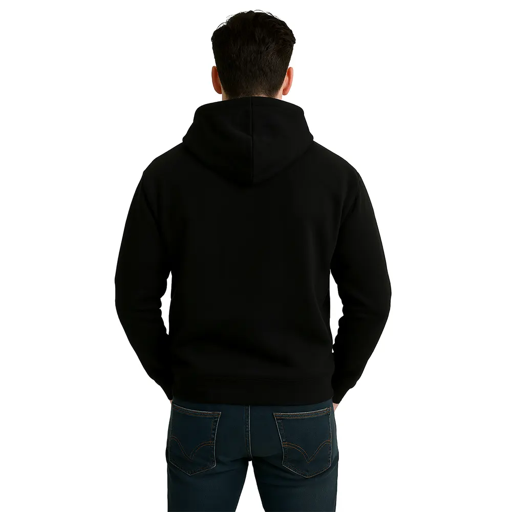 los-angeles-dodgers-world-series-champions-hoodie los angeles dodgers world series champions hoodie