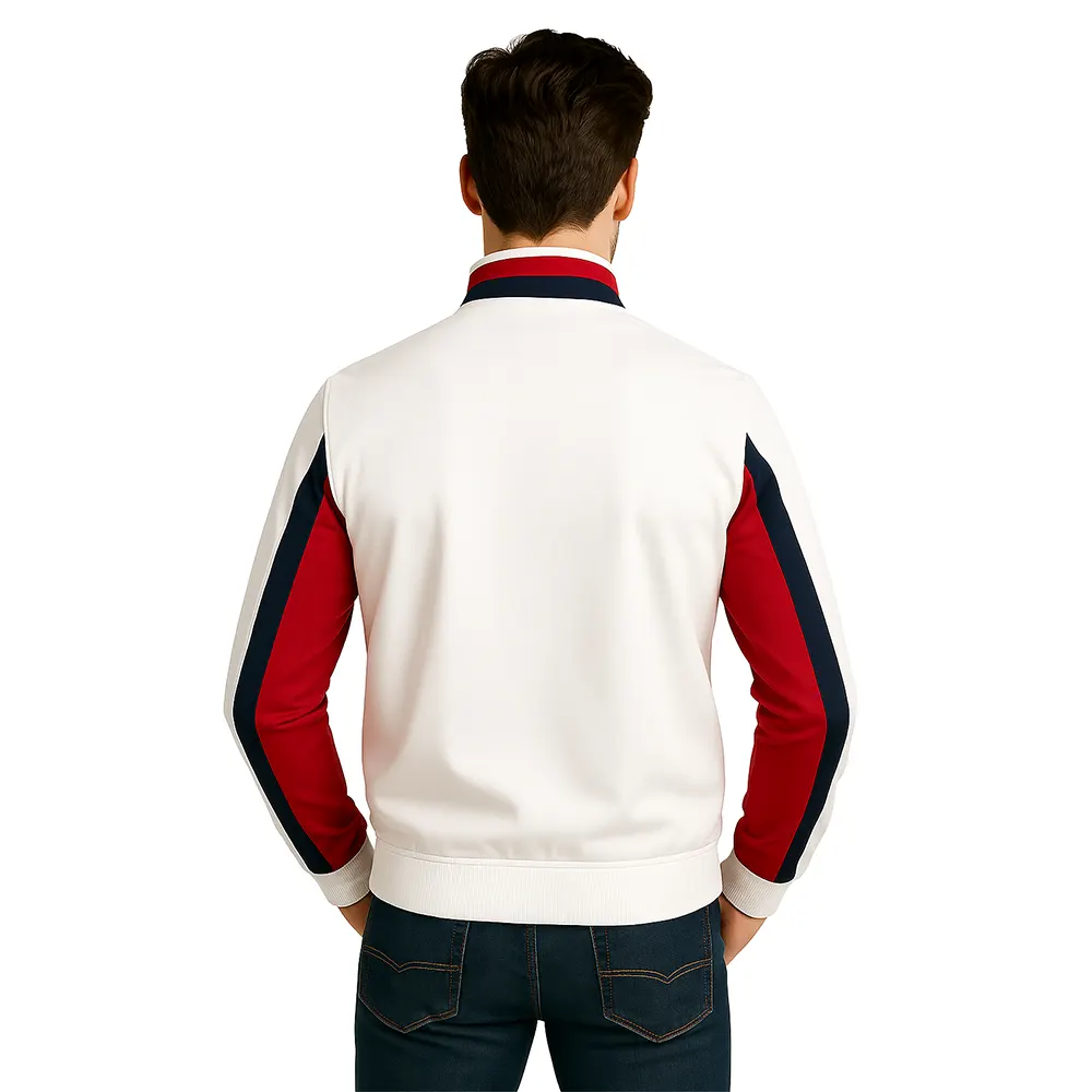 mens-minnesota-twins-track-jacket men's minnesota twins track jacket