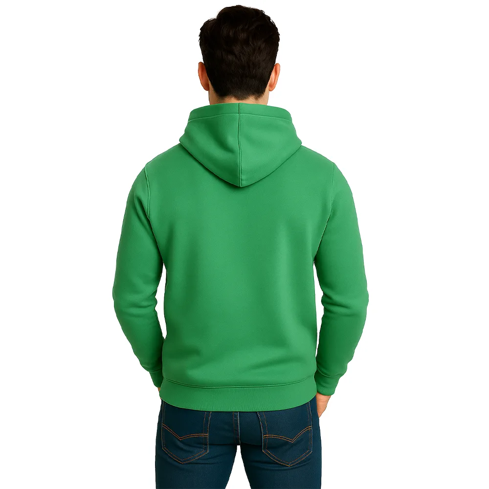 philadelphia-eagles-green-fleece-pullover-hoodie philadelphia eagles green fleece pullover hoodie