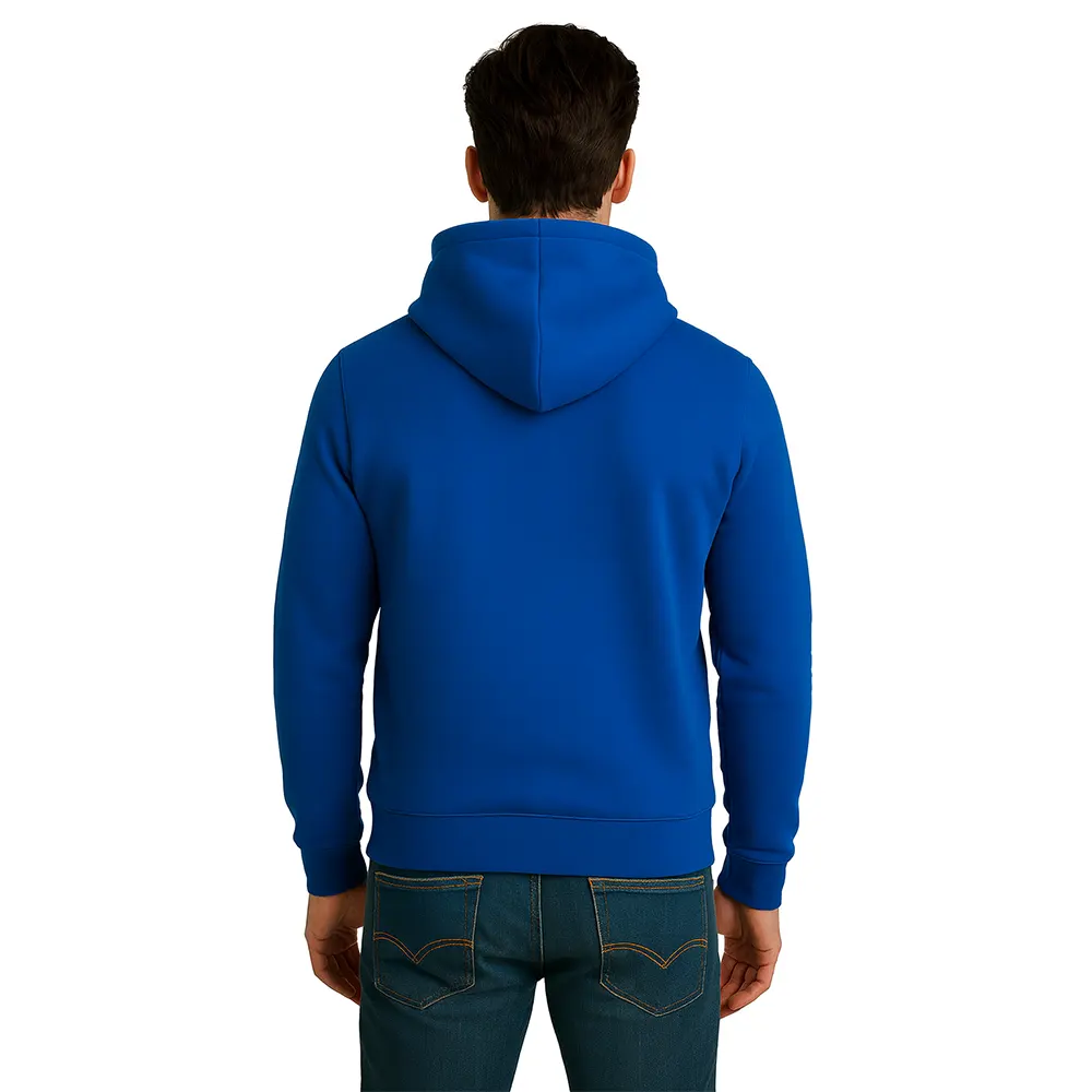 puerto-rico-world-baseball-classic-royal-blue-hoodie puerto rico world baseball classic royal blue hoodie