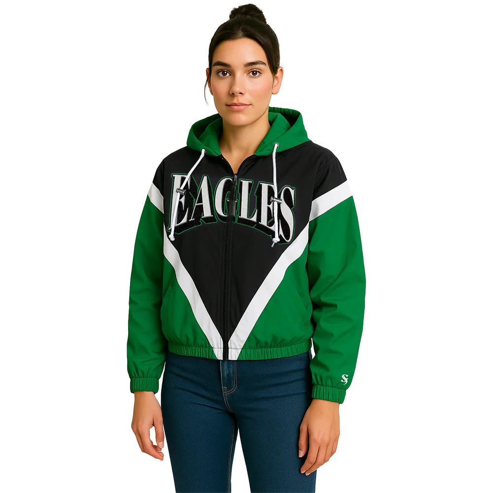 retro-crinkle-windbreaker-hoodie retro crinkle windbreaker hoodie