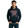 world baseball classic hoodie