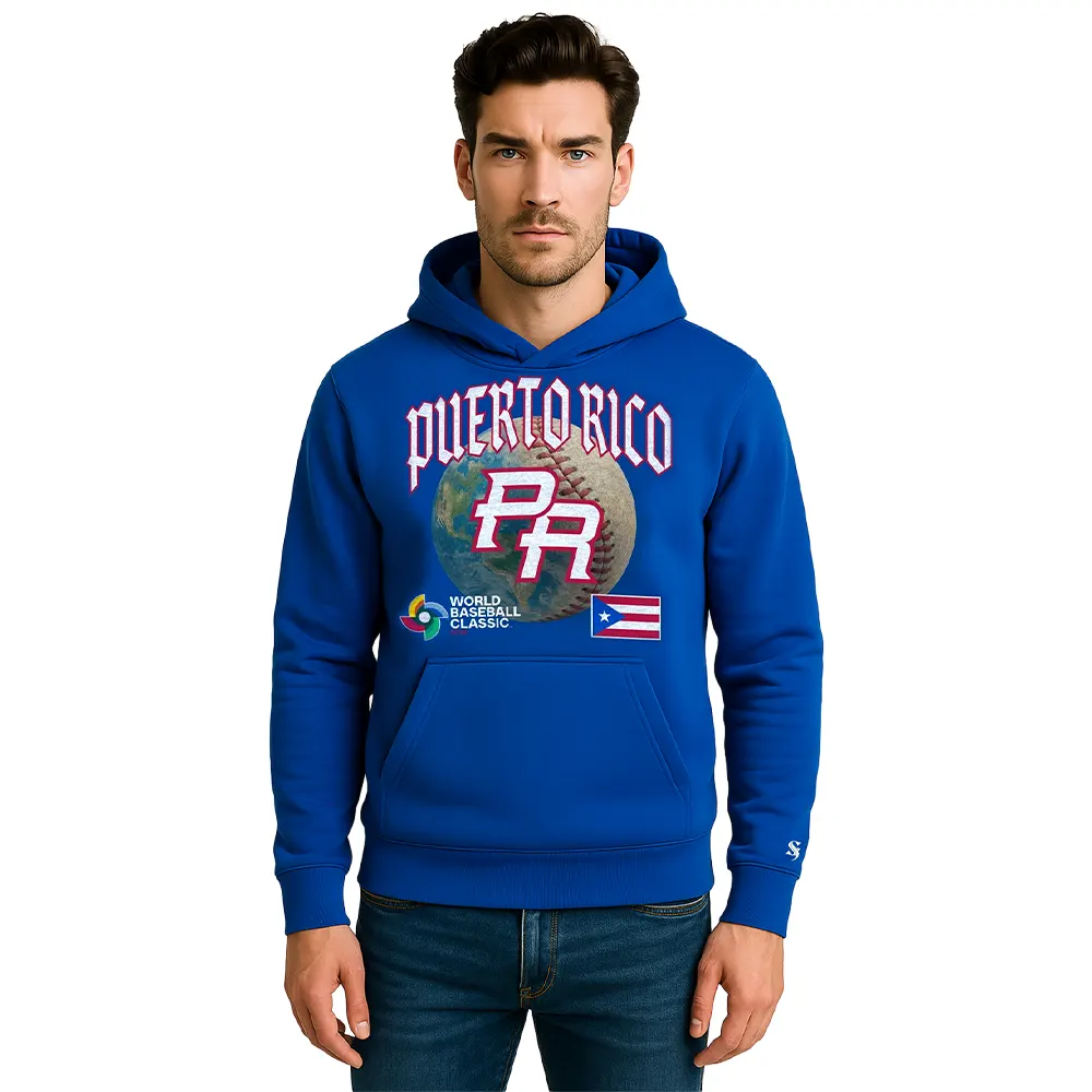 world-baseball-classic-royal-blue-hoodie world baseball classic royal blue hoodie