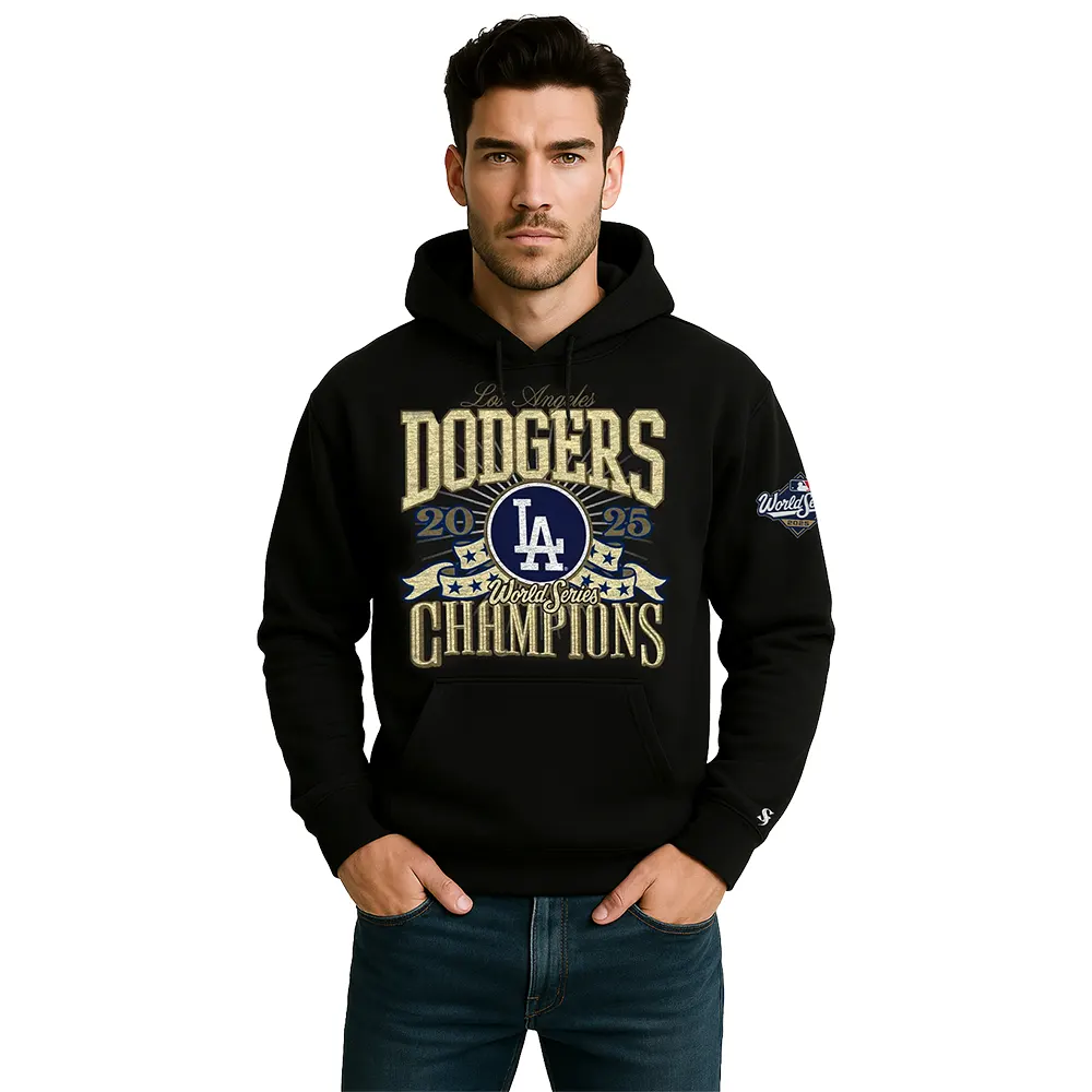 world-series-champions-hoodie world series champions hoodie