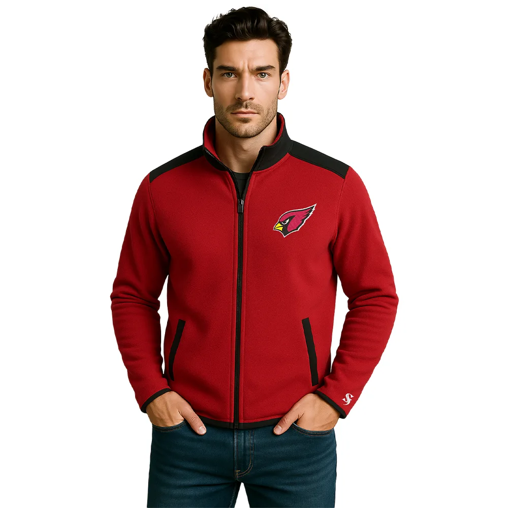 arizona-cardinals-color-block-jacket arizona cardinals color block jacket