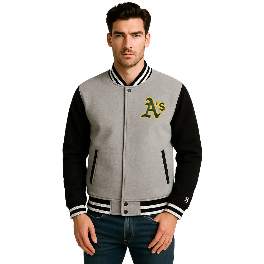 athletics-fleece-varsity-jacket athletics fleece varsity jacket