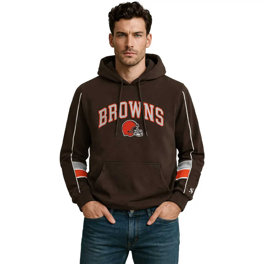 captain-cleveland-browns-pullover-hoodie captain cleveland browns pullover hoodie