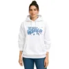 kansas city royals fireworks hoodie