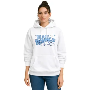 kansas city royals fireworks hoodie