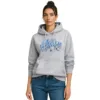 kansas city royals hoodie