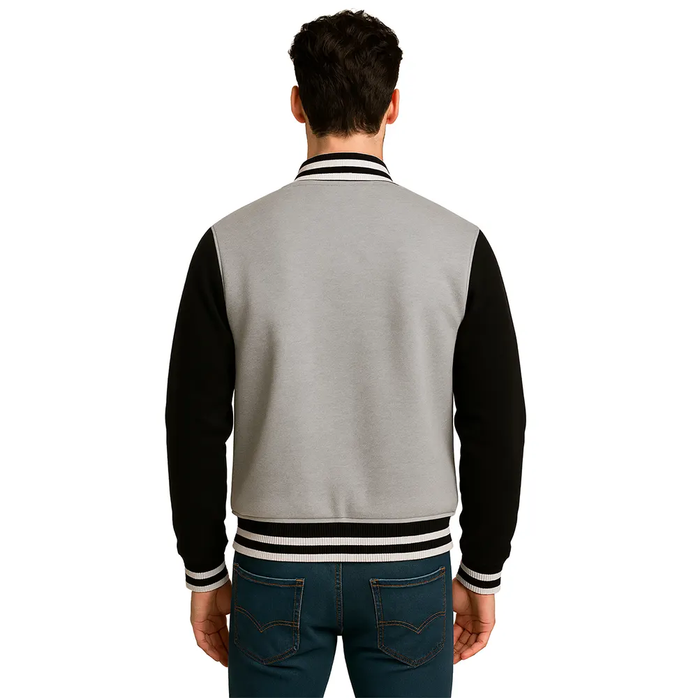 mens-athletics-fleece-varsity-jacket mens athletics fleece varsity jacket