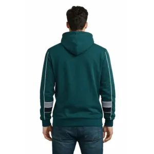 mens philadelphia eagles pullover hoodie